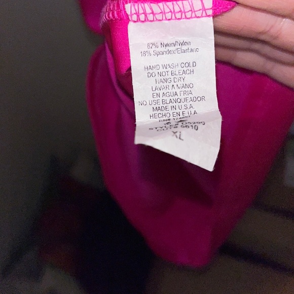 3/$15 ✨ 👯‍♀️ Kim Kardashian Inspired Dress - Picture 4 of 4